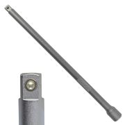 RALLONGES DE 1/2” - 380MM