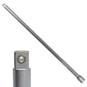 RALLONGES DE 1/2” À TÊTE SPHERIQUE 510MM