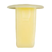 COFFRET CLIPS EN PLASTIQUE 8 PCS P/52886 OE:9018906001