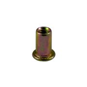 ÉCROU DE RIVETAGE M4 POUR RÉF. 52703