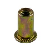 ÉCROU DE RIVETAGE M5 POUR RÉF. 52703