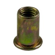 ÉCROU DE RIVETAGE M10 POUR RÉF. 52703