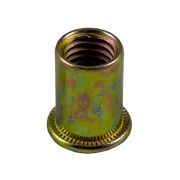 ÉCROU DE RIVETAGE M12 POUR RÉF. 52703