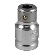 ADAPTATEUR POUR POINTES 1/2