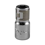 ADAPTATEUR A 1/4