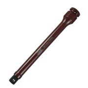 BARRE D’EXTENSIONÀ CHOC 175NM