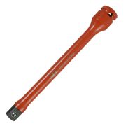 BARRE D’EXTENSIONÀ CHOC 150NM