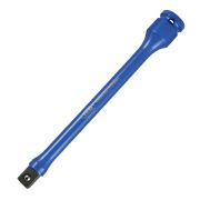 BARRE D’EXTENSIONÀ CHOC 135NM