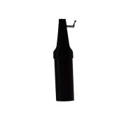 BUSE DE RECHANGEPOUR REF. 52552