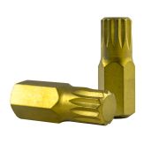 POINTE 12 PANS HEAVY DUTY M8 30MML  - 52753