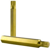 POINTE 12 CANTOS  HEAVY DUTY M14 75MML - 52753