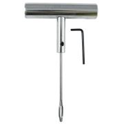 OUTIL POUR INSERTION DE MECHES  (REF. 52663)