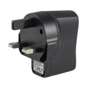 ADAPTATEUR DE PRISE DE COURANT USB 110V/60HZ