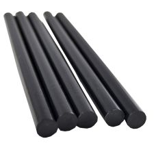 SAC DE 5 TUBES DE COLLE