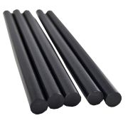 SAC DE 5 TUBES DE COLLE