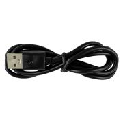 CÂBLE USB TYPE A / MICRO-B