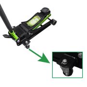 GALET ORIENTABLE POUR RÉF. 53422
