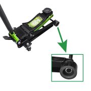 GALET NON ORIENTABLE POUR RÉF. 53422