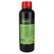 LIQUIDE POUR LA DETECTION DE FUITES