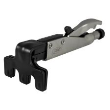 PINCE ETAU 195MM