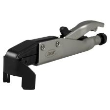 PINCE ETAU 215MM