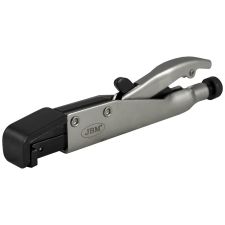 PINCE ETAU 225MM