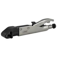 PINCE ETAU 210MM