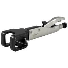 PINCE ETAU 195MM