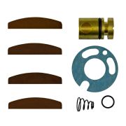 TROUSSE DE RÉPARATION POUR OUTILS PNEUMATIQUES - 51227
