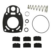 TROUSSE DE RÉPARATION POUR OUTILS PNEUMATIQUES - 52790