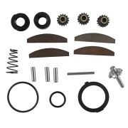 TROUSSE DE RÉPARATION POUR OUTILS PNEUMATIQUES - 53576