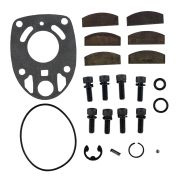 TROUSSE DE RÉPARATION POUR OUTILS PNEUMATIQUES - 53588