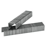 1000 PCS AGRAFES POUR RÉF. 53589 (11,3 X 0,7 X 8 MM)