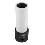 DOUILLE A CHOC 15MM POUR SMART