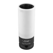DOUILLE A CHOC 21MM POUR HYUNDAI-KIA