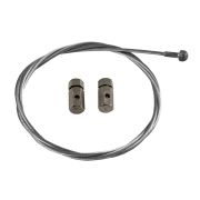 JEU DE PIÈCES DE RECHANGE POUR 53390