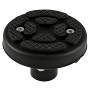 APPLIQUE POUR CRIC HYDRAULIQUE (RÉF. 53161/50830)