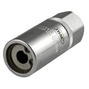 ARRACHEUR DE GOUJONS 8MM (RÉF. 52833)