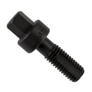 BOULON DE RÉPARATION M12X1.75 - VOLVO (RÉF. 53652)