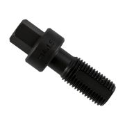 BOULON DE RÉPARATION M14X1.5 - VAG (RÉF. 53652)