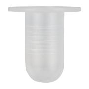 COFFRET CLIPS EN PLASTIQUE 7 PCS P/53710