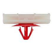 COFFRET CLIPS EN PLASTIQUE 3 PCS P/53711