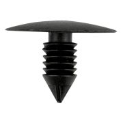 COFFRET CLIPS EN PLASTIQUE 3 PCS P/53712