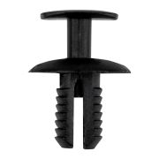 COFFRET CLIPS EN PLASTIQUE 6 PCS P/53716/53718
