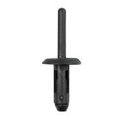 COFFRET CLIPS EN PLASTIQUE 5 PCS P/53720