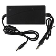 ADAPTATEUR CA-CC POUR RÉF. 53673