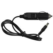 ADAPTATEUR 12V POUR RÉF. 53673