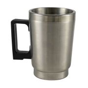 TASSE D'ÉVAPORATION POUR RÉF. 53673