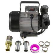 POMPE À CARBURANT DIESEL