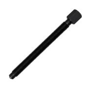 VIS 165 MM POUR RÉF. 53701
